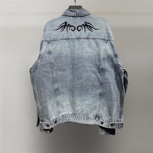 B*alenciaga T-shirt Top Quality KOF 20250419-95