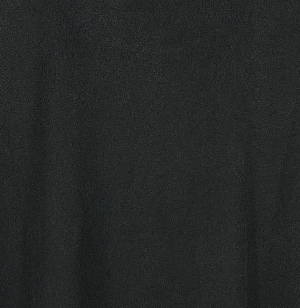 B*alenciaga T-shirt Top QualityKOF 20250419-96