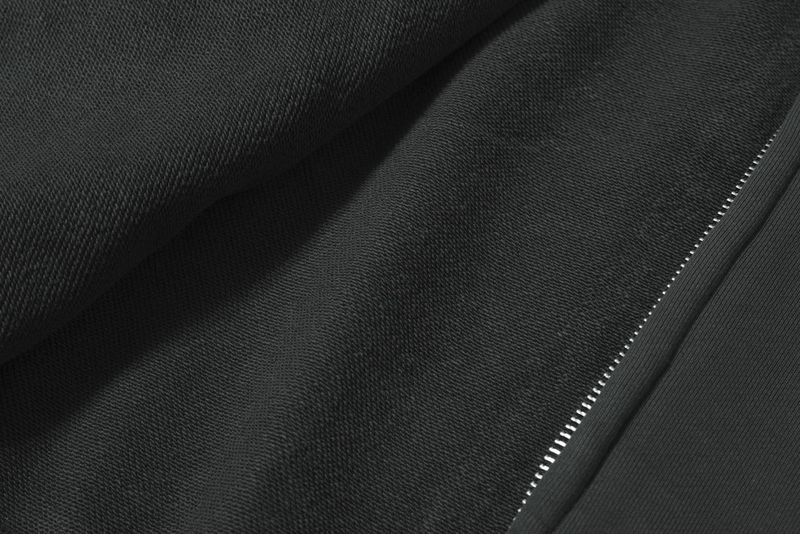 B*alenciaga shirt Top Quality KOF 20250420-12