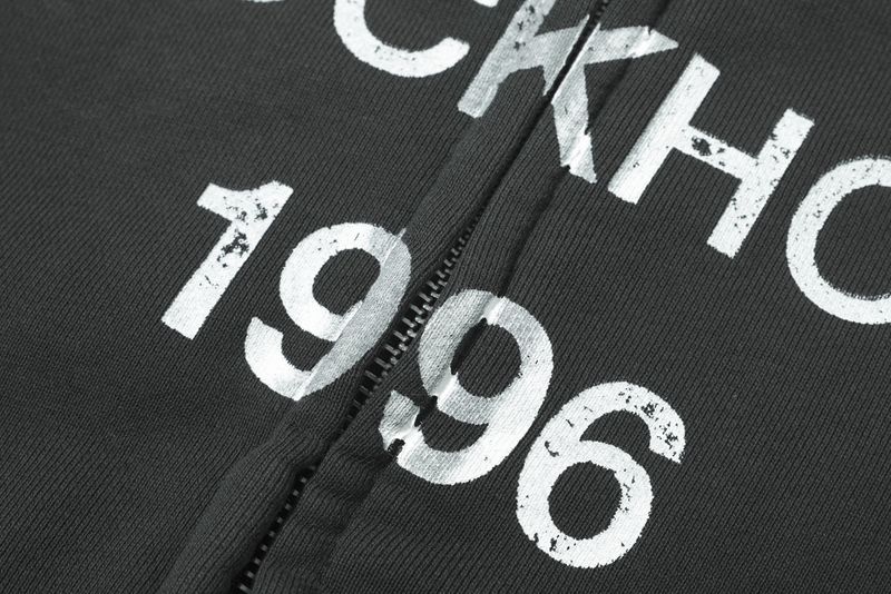 B*alenciaga shirt Top Quality KOF 20250420-12