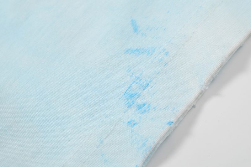 B*alenciag shirt Top Quality KOF 20250420-15