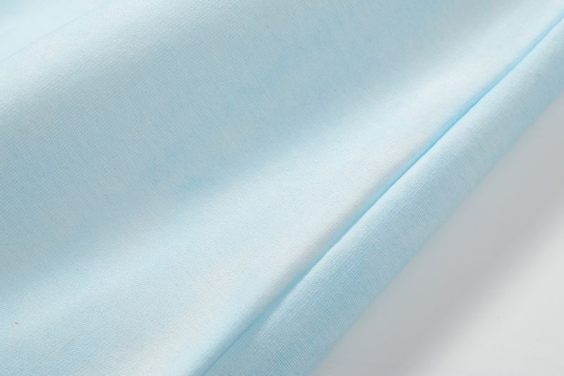 B*alenciag shirt Top Quality KOF 20250420-15