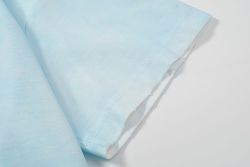 B*alenciag shirt Top Quality KOF 20250420-15