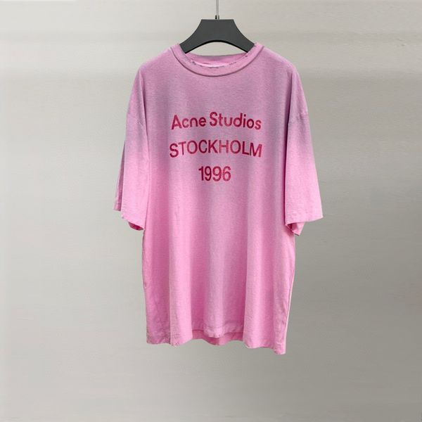 B*alenciag shirt Top Quality KOF 20250420-16