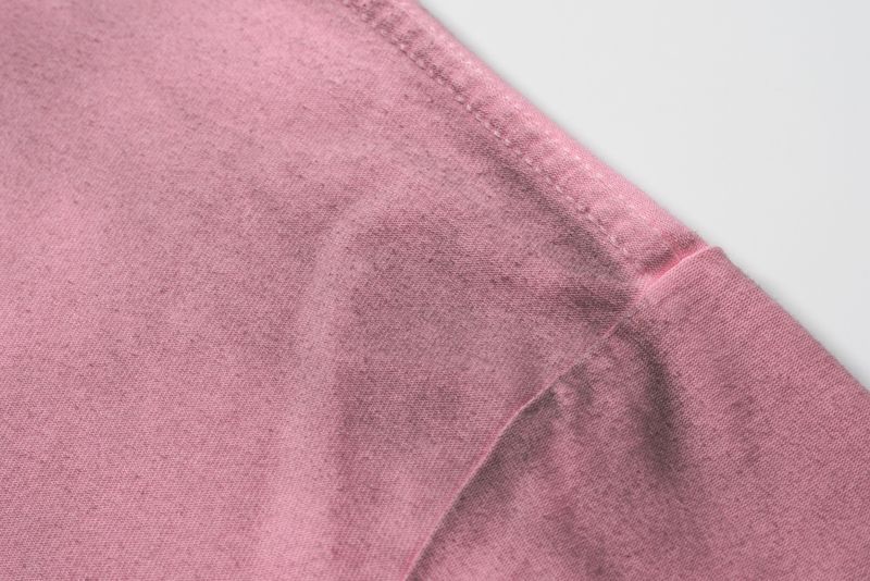 B*alenciag shirt Top Quality KOF 20250420-16