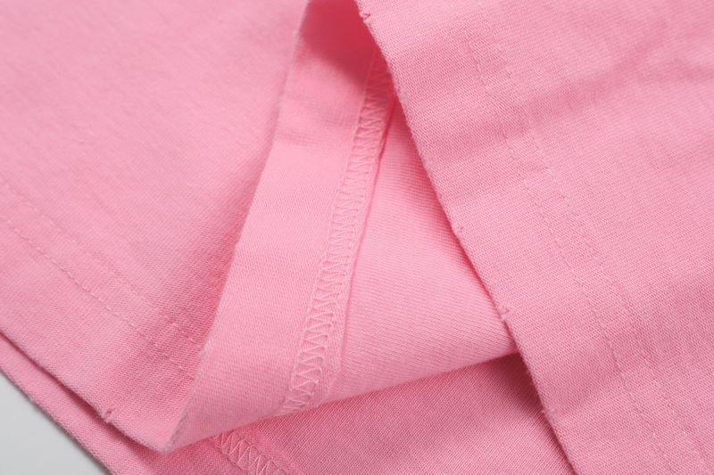 B*alenciag shirt Top Quality KOF 20250420-16