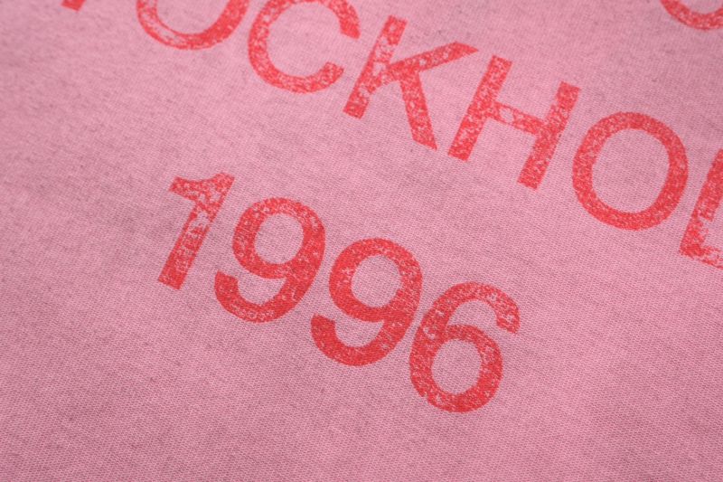 B*alenciag shirt Top Quality KOF 20250420-16