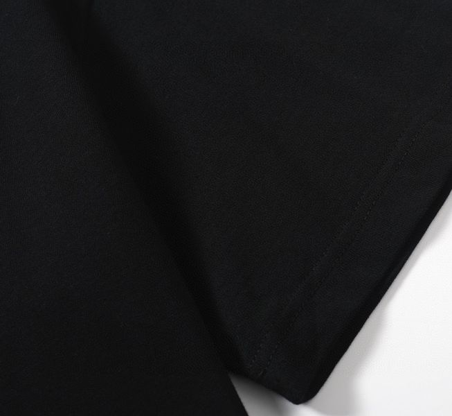 B*alenciag shirt Top Quality KOF 20250420-17