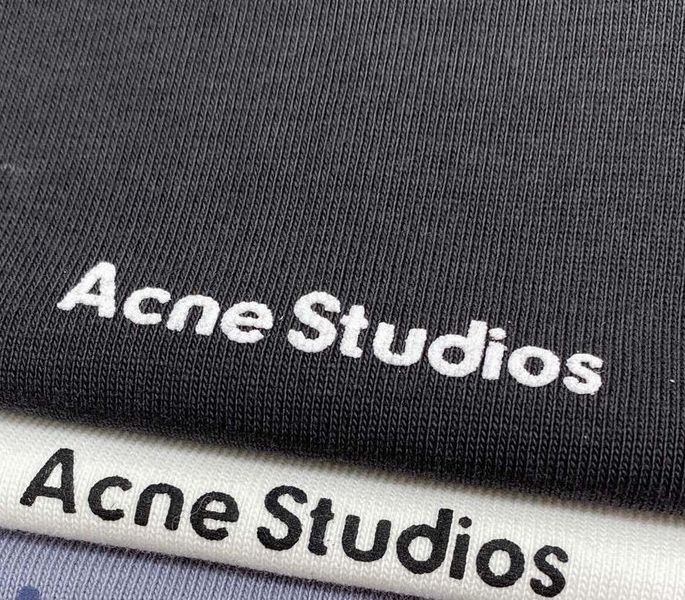 B*alenciag shirt Top Quality KOF 20250420-17