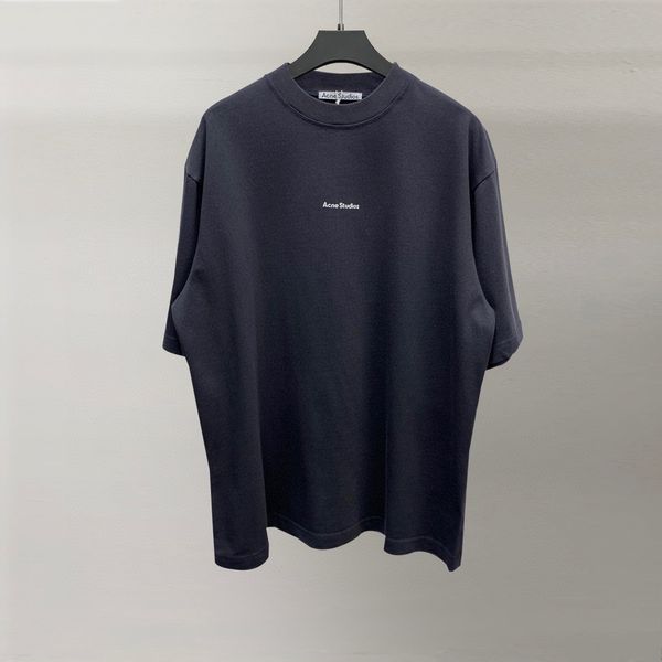 B*alenciag shirt Top Quality KOF 20250420-17