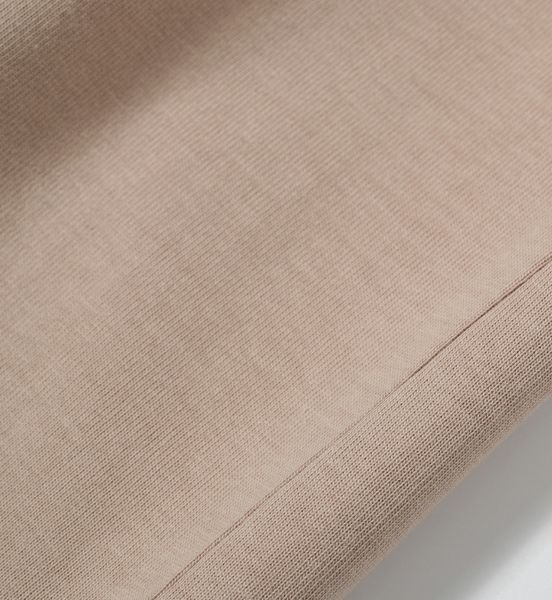 B*alenciag shirt Top Quality KOF 20250420-18