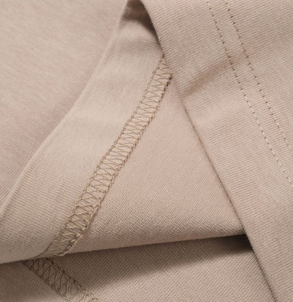 B*alenciag shirt Top Quality KOF 20250420-18