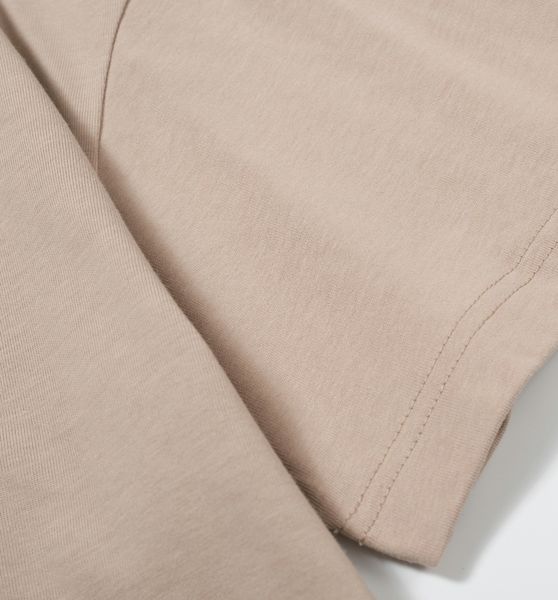 B*alenciag shirt Top Quality KOF 20250420-18