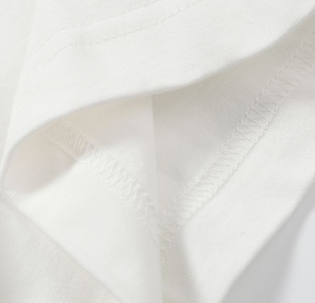 B*alenciag shirt Top Quality KOF 20250420-20