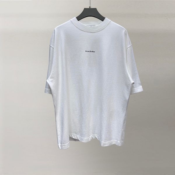 B*alenciag shirt Top Quality KOF 20250420-20