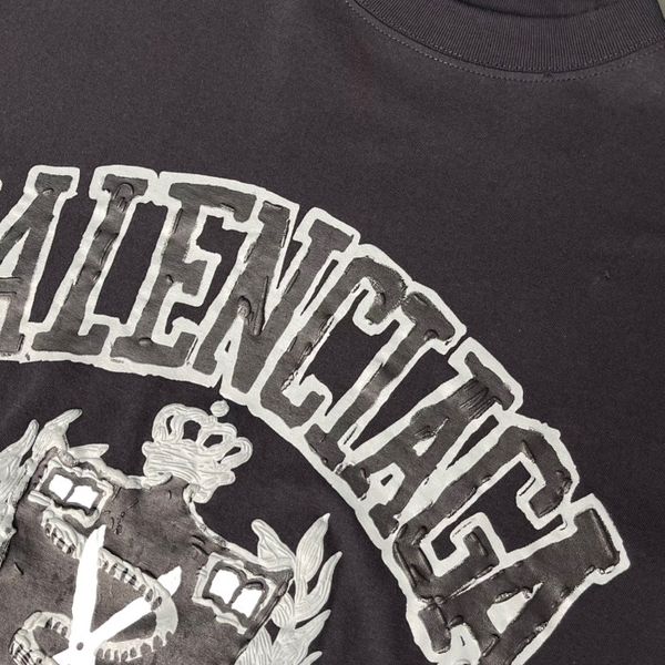 B*alenciaga Hoodies Top Quality KOF 20250420-23