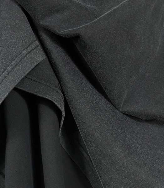 B*alenciaga Hoodies Top Quality KOF 20250420-25