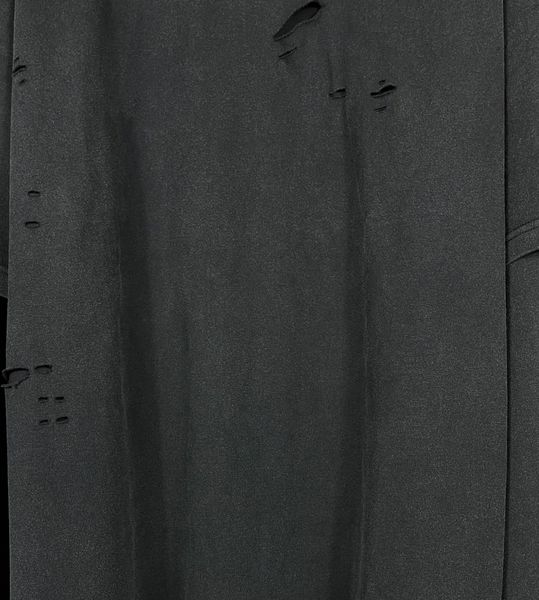 B*alenciaga Hoodies Top Quality KOF 20250420-25