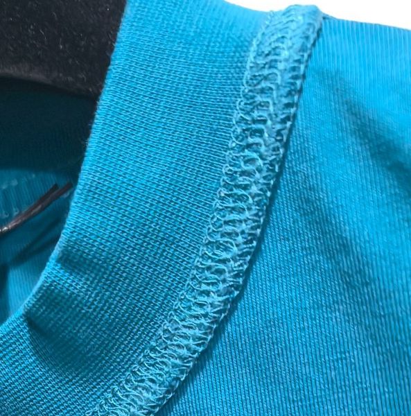 B*alenciag shirt Top Quality KOF 20250420-26