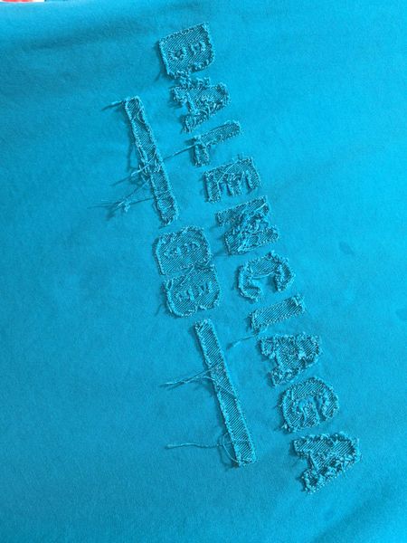 B*alenciag shirt Top Quality KOF 20250420-26