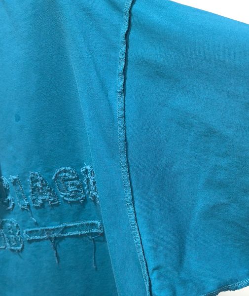 B*alenciag shirt Top Quality KOF 20250420-26