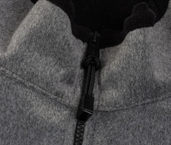 B*alenciaga shirt Top Quality KOF 20250420-31