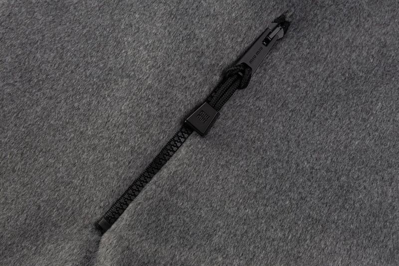 B*alenciaga shirt Top Quality KOF 20250420-31