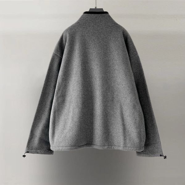 B*alenciaga shirt Top Quality KOF 20250420-31