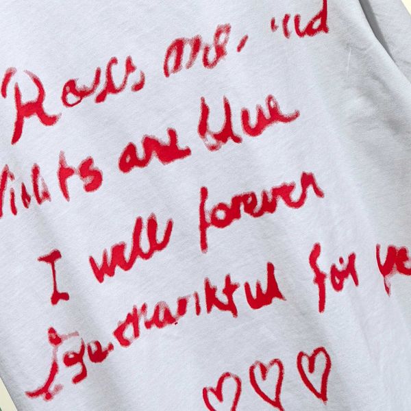 B*alenciag shirt Top Quality KOF 20250420-32