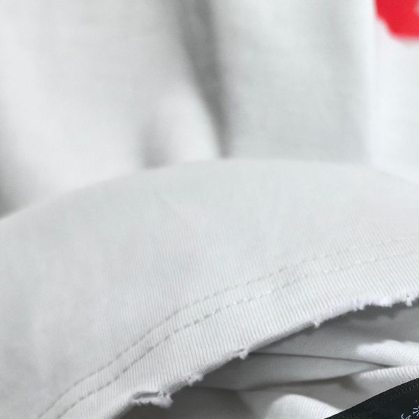 B*alenciag shirt Top Quality KOF 20250420-32