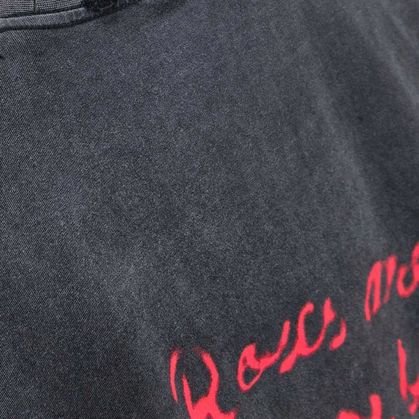 B*alenciag shirt Top Quality KOF 20250420-33