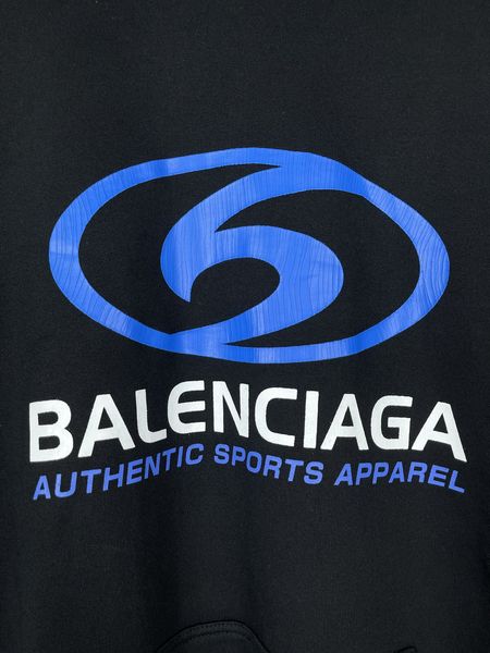 B*alenciaga Hoodies Top Quality KOF 20250420-35