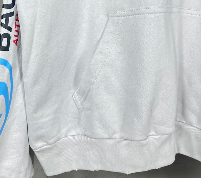 B*alenciaga Hoodies Top Quality KOF 20250420-36