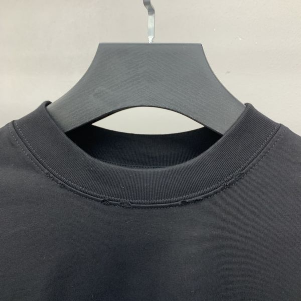 B*alenciaga Hoodies Top Quality KOF 20250420-37