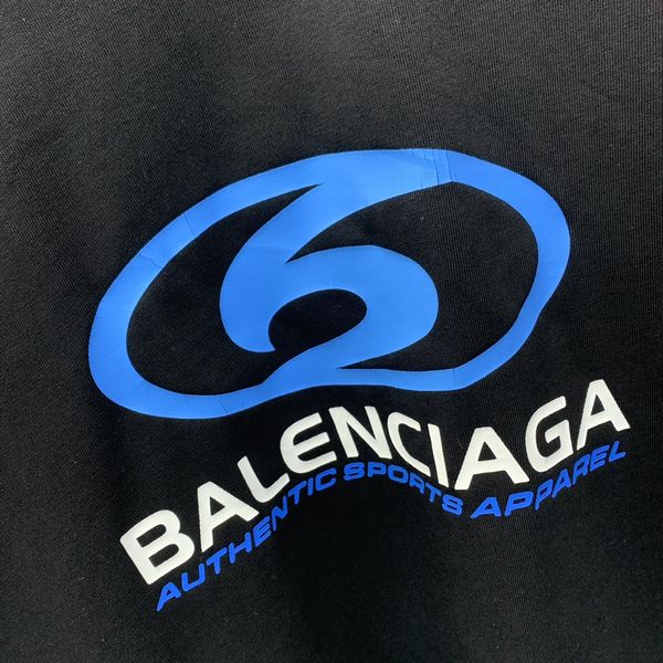B*alenciaga Hoodies Top Quality KOF 20250420-37