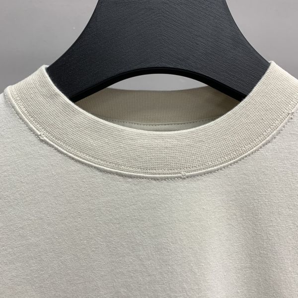 B*alenciag shirt Top Quality KOF 20250420-41