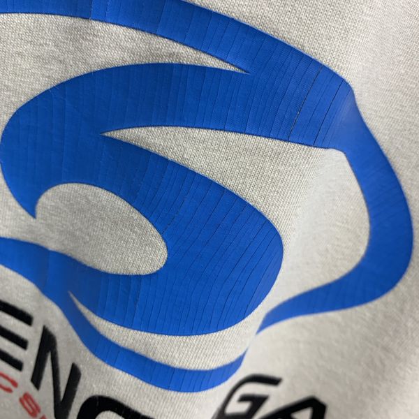 B*alenciag shirt Top Quality KOF 20250420-41