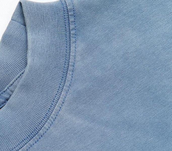 B*alenciag shirt Top Quality KOF 20250420-42