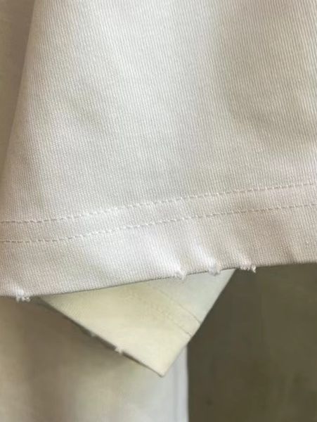 B*alenciag shirt Top Quality KOF 20250420-44