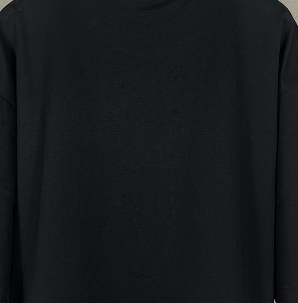 B*alenciag shirt Top Quality KOF 20250420-45