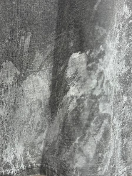 B*alenciag shirt Top Quality KOF 20250420-46