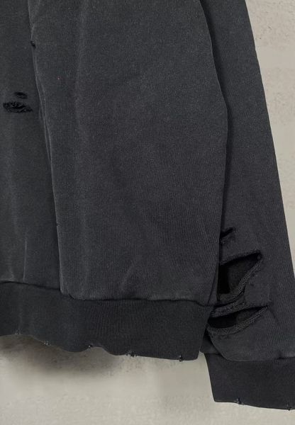 B*alenciaga Hoodies Top Quality KOF 20250420-47