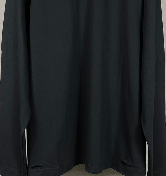 B*alenciag shirt Top Quality KOF 20250420-73