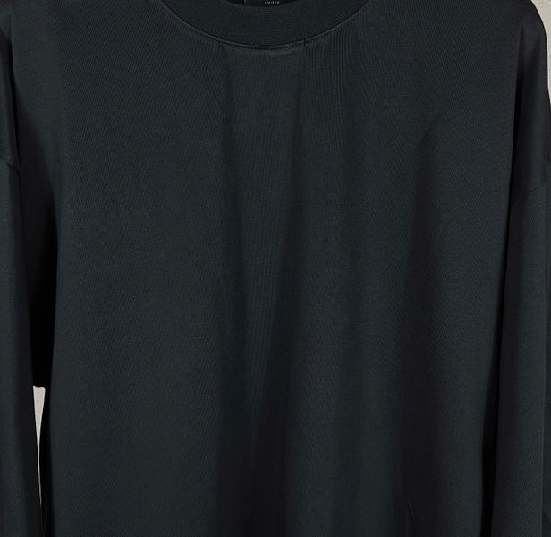 B*alenciag shirt Top Quality KOF 20250420-73