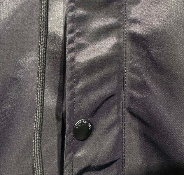 B*alenciag shirt Top Quality KOF 20250420-76