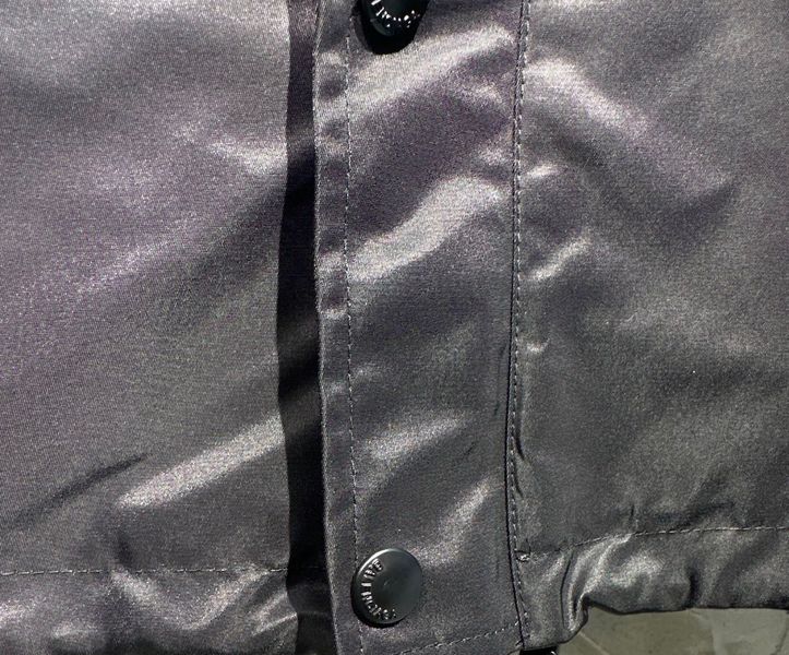 B*alenciag shirt Top Quality KOF 20250420-76