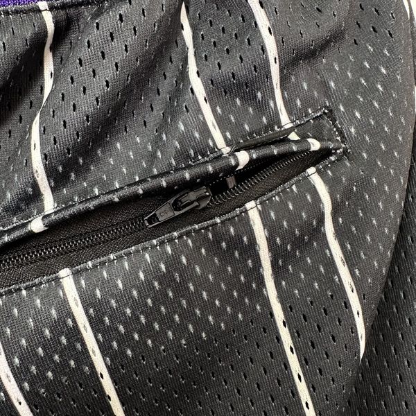 S*upreme shorts Top Quality AM 20250421-3