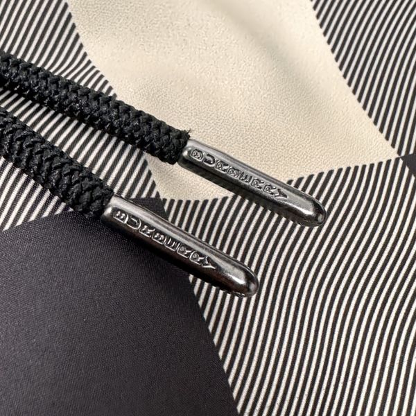 B*URBERRY shorts Top Quality AM 20250421-10