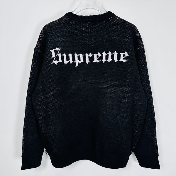 S*upreme hoodie Top Quality AM 20250421-12