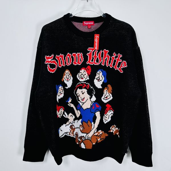 S*upreme hoodie Top Quality AM 20250421-12